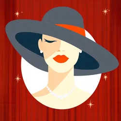 A Scandal in Bohemia