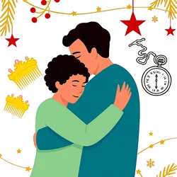 The Gift of the Magi