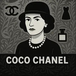 Coco Chanel