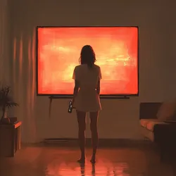 Are We in Control of Our Own Lives?