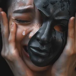 Can Lying Be Justified?