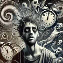 Can You Survive Without Sleep?