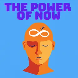 The Power of Now