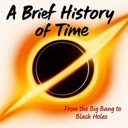 A Brief History of Time