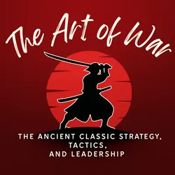 The Art of War