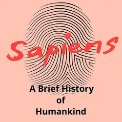 Sapiens